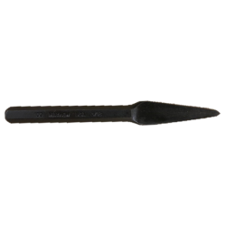 150-/16" Cape Chisel