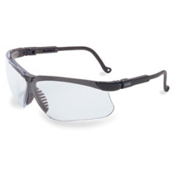 Genesis Glasses S3200    