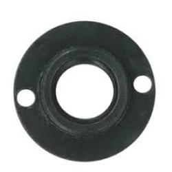 Locking Nut 14mm-2