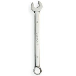 8mm Ring & Open End Wrench