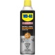 WD40 Specialist Machine & Engine Degreaser 510g