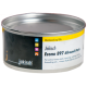 Jokisch Econo 897 Allround Paste 26.4oz - 750g