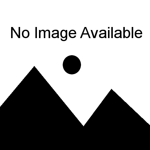 Dado Filler  10"x 1/8" X 1" Bore Dimar 10-1/8-1