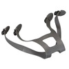 6800 Series Replacement Head Harness Assemblies