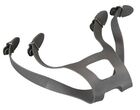 6800 Series Replacement Head Harness Assemblies