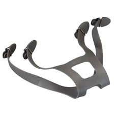 6800 Series Replacement Head Harness Assemblies
