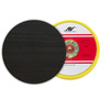 6 inch PSA sticky back-up pad with 5/16-24 male arbor for sanding discs