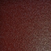 Pump Sleeve 9" Wide x 13-3/4" Circumference  Aluminum Oxide J-Flex 120 Grit