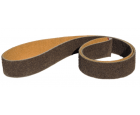 Belt 1/2x18 Surface Conditioning Coarse Klingspor 303596