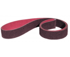 Belt 1/2x12 Surface Conditioning Medium Klingspor 326540