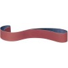 Belt 1-1/2x30 CS326Y Agglomerated Aluminum Oxide Y-Weight Polyester 600grit Sanding Belts up to 2"
