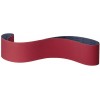 Belt 9x60 CS912Y Ceramic Y-Weight Polyester Ceramic 80 Grit  Sanding Belts up to 12"