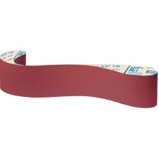 Belt 6x272 PS29F Aluminum Oxide F-Weight Paper 150gr     Sanding Belts up to 6"