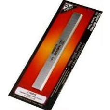 14-1/8" Long x 3/4" Wide x 1/8" Carbide Tipped Planer Knife Dimar CT14183418 Single Knife Stationary H.S.S. & Carbide