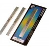 12" Long x 1" Wide x 1/8" M2 HSS Planer Knife Single Knife Stationary H.S.S. & Carbide