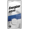 CR2032 Lithium Battery