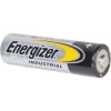 AA - Alkaline Industrial Batteries 24 Pack Batteries & Flashlights