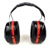 Peltor™ Optime™ 105 Series Earmuffs 3M H10A Hearing Protection - Ear Plugs Muffs Etc.