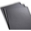 Sanding Sheet 9" Wide x 11" Long Silicon Carbide Waterproof 400 Grit Carborundum 63861 Waterproof Sheets