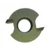 1450220 Cutter Ball Bearings & Spare Parts