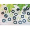 1920300 Spacer 5/8" Outer Diameter 5/16" Inner Diameter 5.5 mm Thickness Ball Bearings & Spare Parts