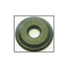 1923500 Nut For K100 Cutters - Knife Ball Bearings & Spare Parts