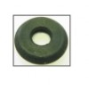 1923550 Nut For Carbide Scorer Ball Bearings & Spare Parts