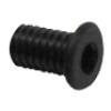1930351 Allen Screw (A) For Dial Of Adjustable Scoring Saw Blades Ball Bearings & Spare Parts