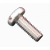 1930356 Flat Head Screw For D-tech Bits Ball Bearings & Spare Parts