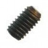 1930360 Screw For 1R4-12 (For Knives) Ball Bearings & Spare Parts