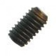 1930360 Screw For 1R4-12 (For Knives) Ball Bearings & Spare Parts