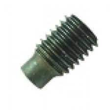 1930650 Allen Screw M5 (0.8) X 20 Ball Bearings & Spare Parts