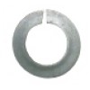 1950090 1/4" Spring Washer Ball Bearings & Spare Parts