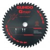 Gmaxx Saw 12-28 Rip Dimar 2400.120A28 Blades 12" (300mm)