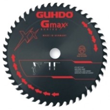 Gmaxx Saw 7-1/4" X 24 Tooth ATB Blade Blades 7" to 7-1/2"