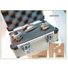 242R-167A 3 Piece Rail & Stile Raised Panel Door Set Cabinet Door Sets