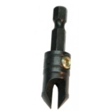 Snappy Countersink Only Bulk Dimar 43008C Countersinks