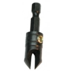 Snappy Countersink Only Bulk Dimar 43009C Countersinks