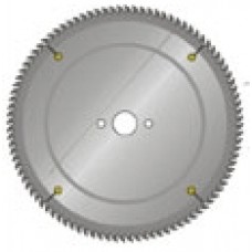 Nova 8-34 Atb Thin Cut Off Saw Dimar 8-34THIN-A Blades 8" to 8-1/2" (220mm)