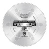 16" Diameter x 48 Tooth x 1" Arbor x .177" Kerf General Purpose Saw Blade