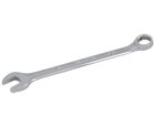 1/4"6pt Comb Wrench