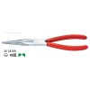 Snipe Nose Side Cutting Pliers Pliers - Wire Strippers Etc.