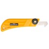 P800 OLFA® Heavy Duty Plastic/Laminate Cutter Cutting Tools