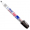 Pro-Line Paint Pen (Black) Pens & Markers