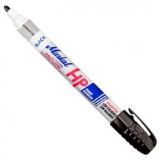 Pro-Line Paint Pen (Black) Pens & Markers