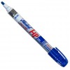 Pro-Line Paint Pen (Blue) Pens & Markers