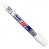 Pro-Line Paint Pen (White) Pens & Markers