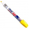 Pro-Line Paint Pen (Yellow) Pens & Markers