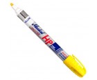 Pro-Line Paint Pen (Yellow)