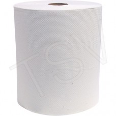 Universal Roll Paper Towels 12pk Cleaning Products